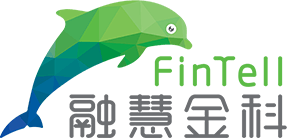 FinTell